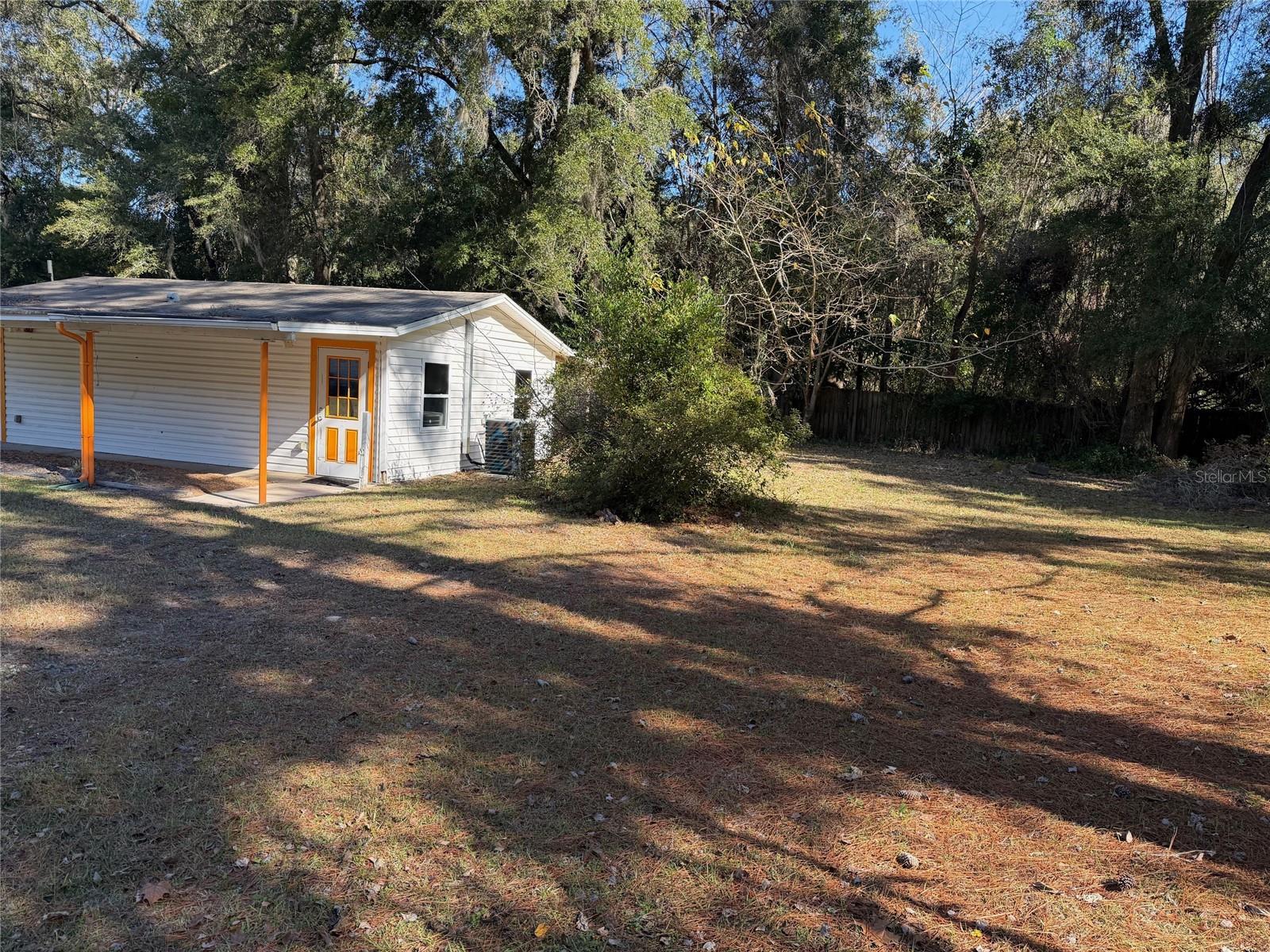 24621 Doc Karelas Dr Property Photo 14