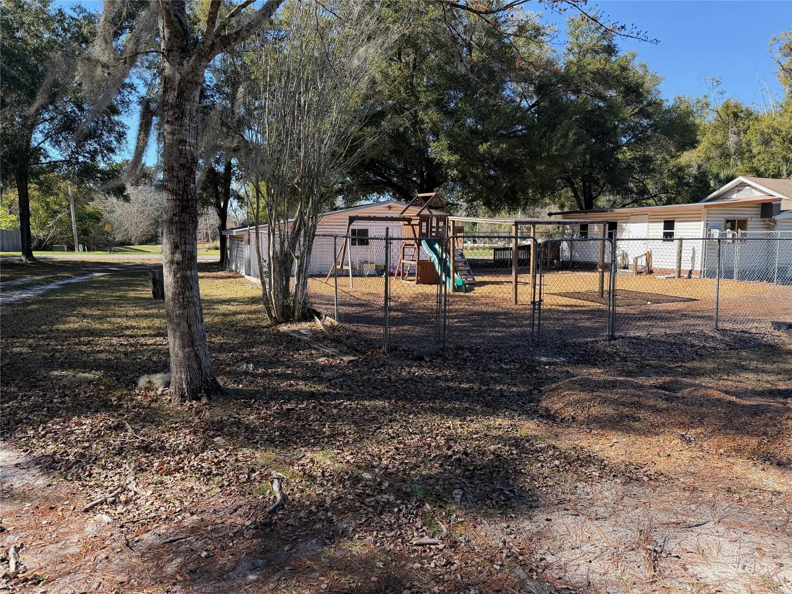 24621 Doc Karelas Dr Property Photo 15