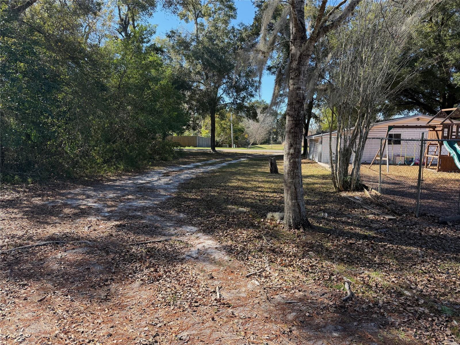 24621 Doc Karelas Dr Property Photo 16