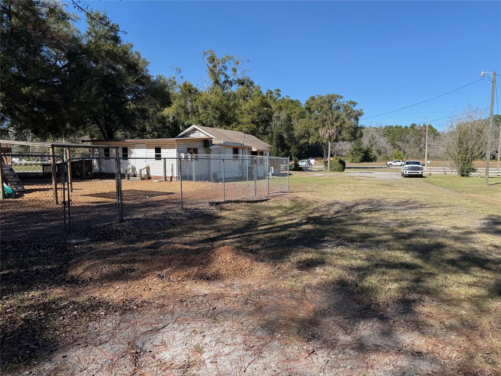 24621 Doc Karelas Dr Property Photo 17