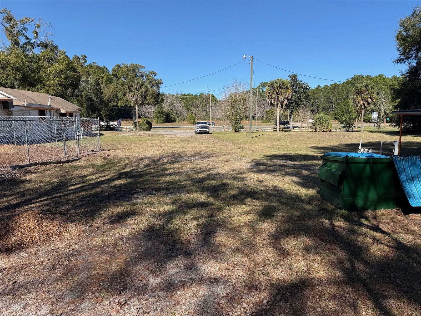 24621 Doc Karelas Dr Property Photo 18