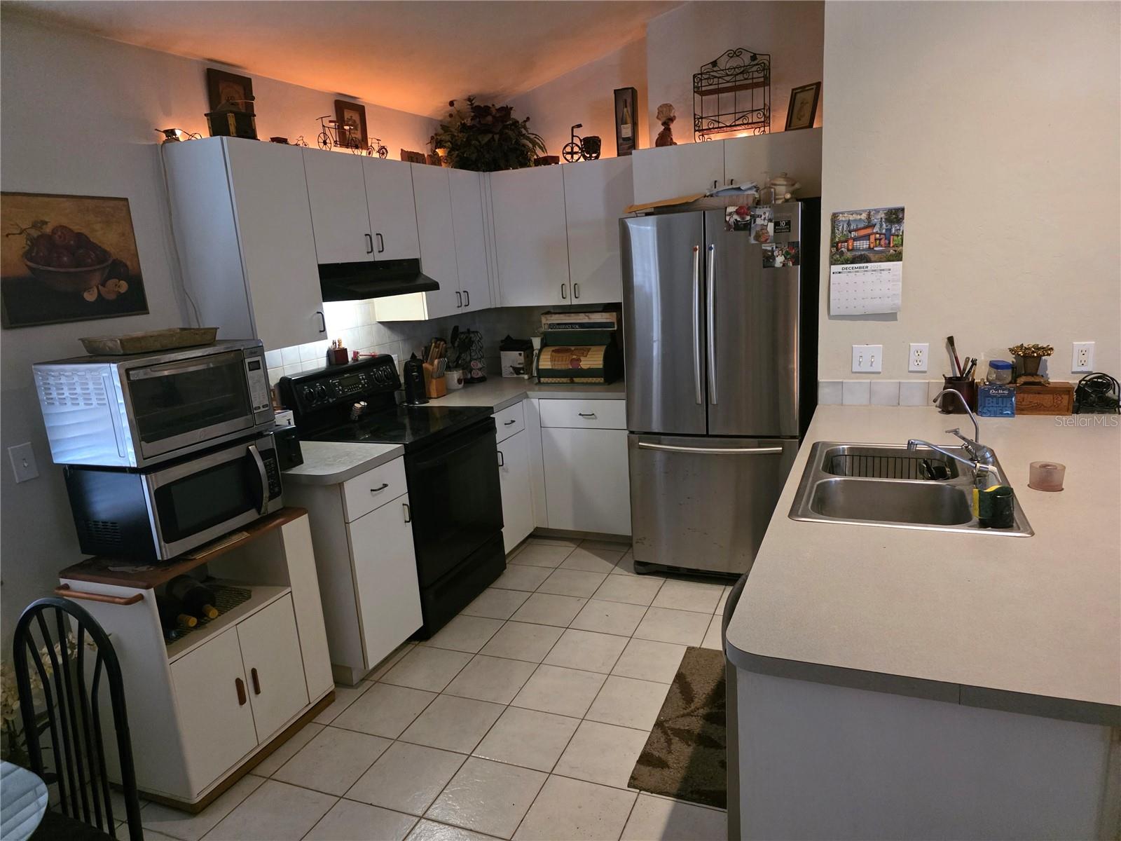 1931 Sw 73rd St Property Photo 3