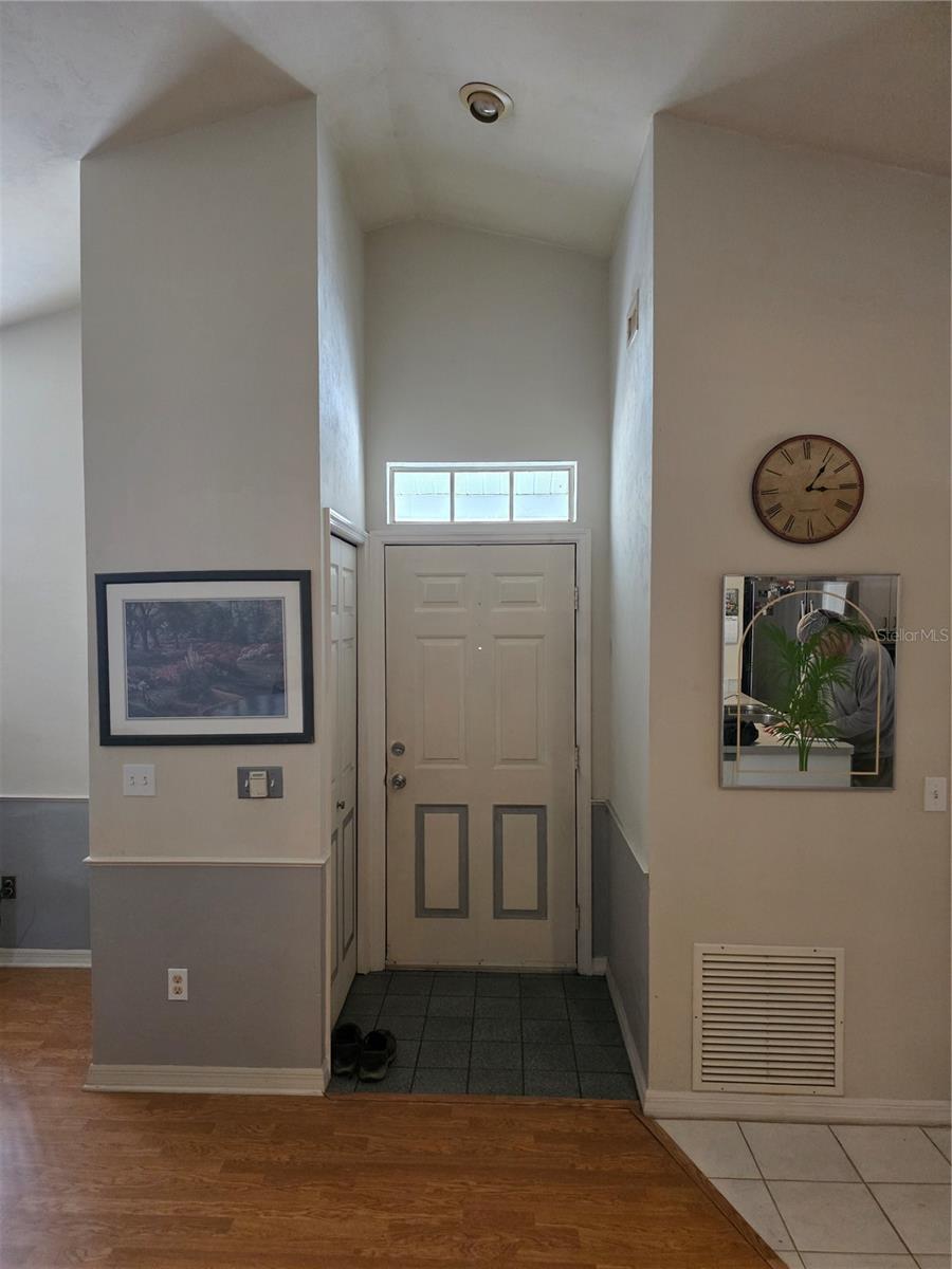 1931 Sw 73rd St Property Photo 5