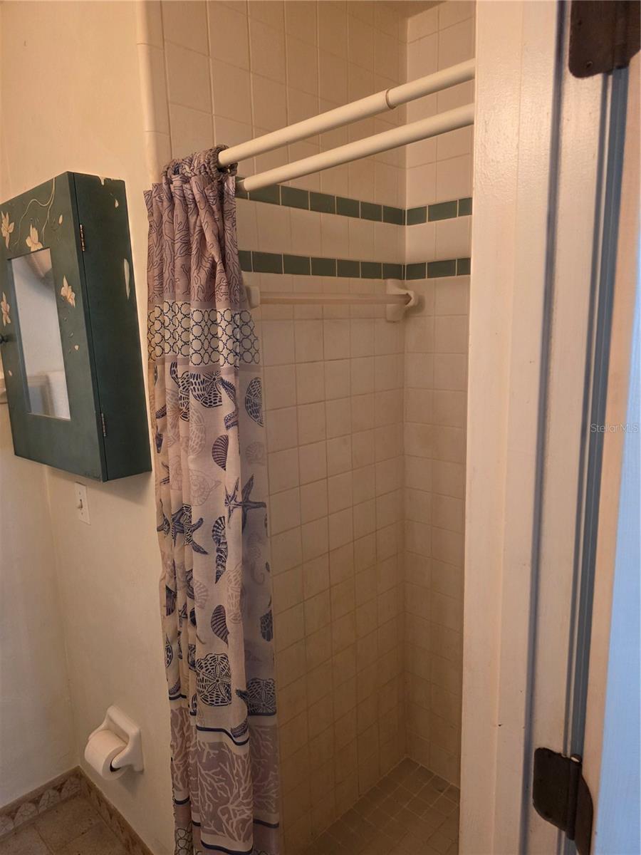 1931 Sw 73rd St Property Photo 13