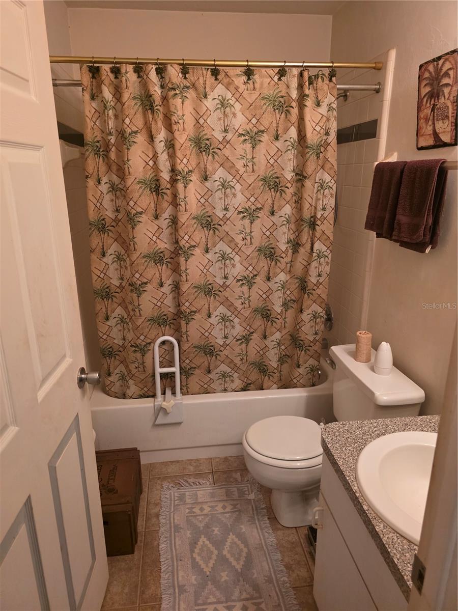 1931 Sw 73rd St Property Photo 16