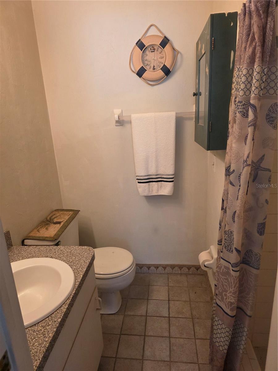 1931 Sw 73rd St Property Photo 17
