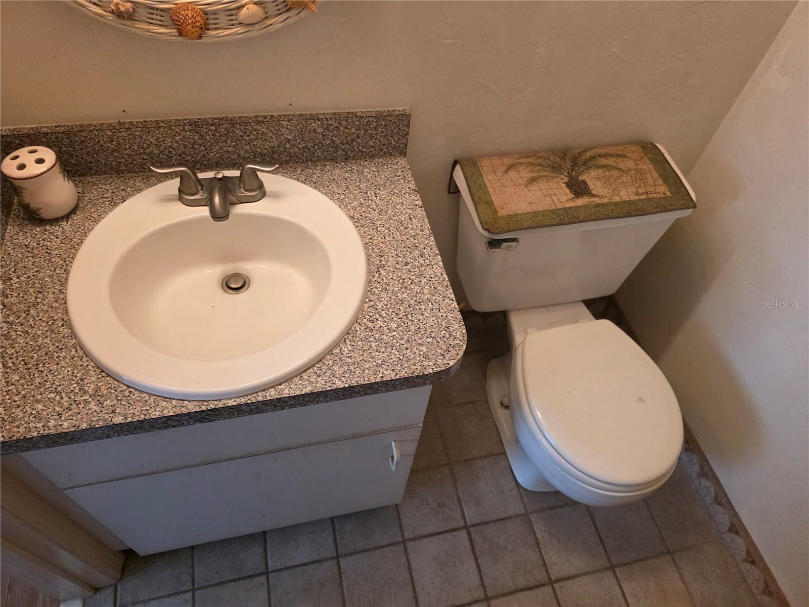 1931 Sw 73rd St Property Photo 19