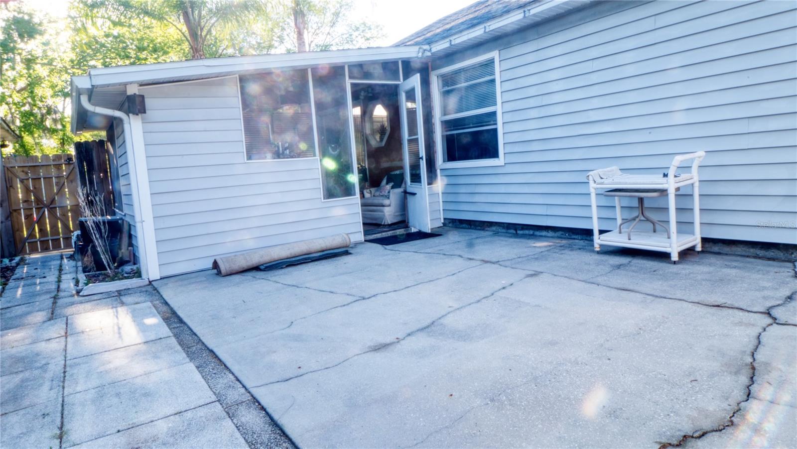 1931 Sw 73rd St Property Photo 25