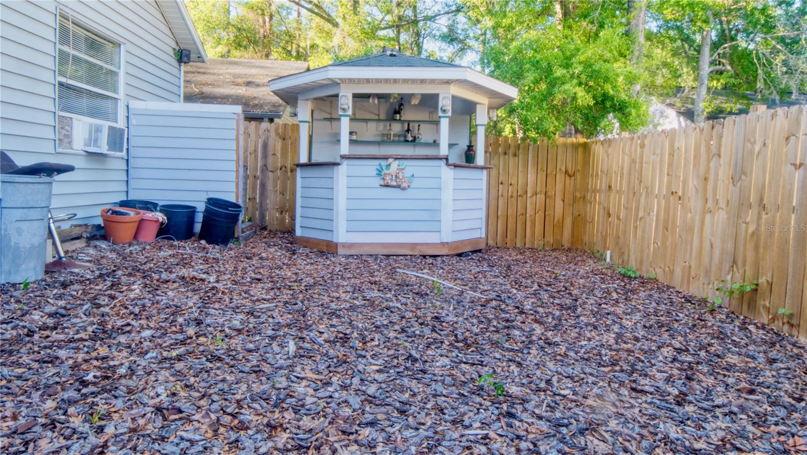 1931 Sw 73rd St Property Photo 27