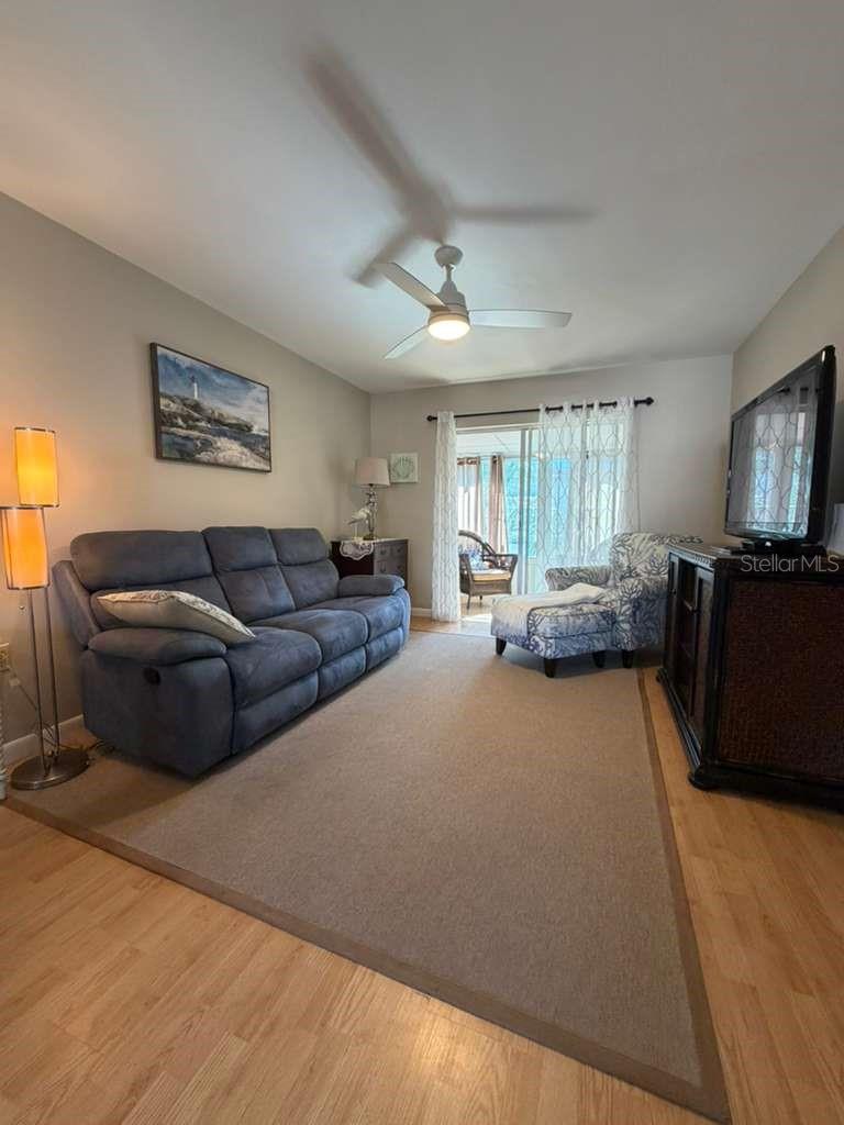 1832 Sunny Dr #d-32 Property Photo 2