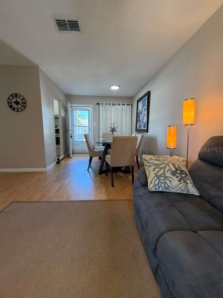 1832 Sunny Dr #d-32 Property Photo 3