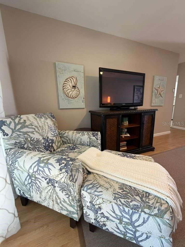 1832 Sunny Dr #d-32 Property Photo 4
