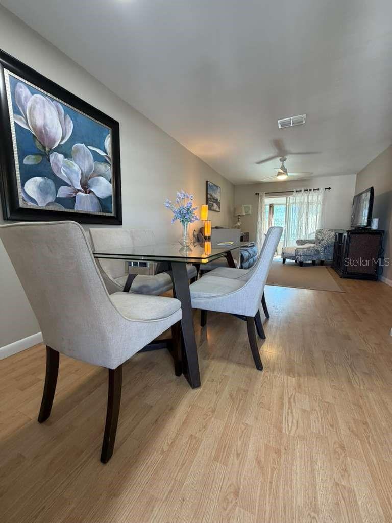 1832 Sunny Dr #d-32 Property Photo 5