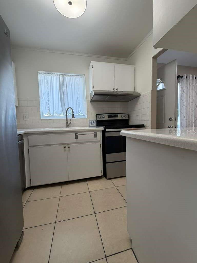 1832 Sunny Dr #d-32 Property Photo 6