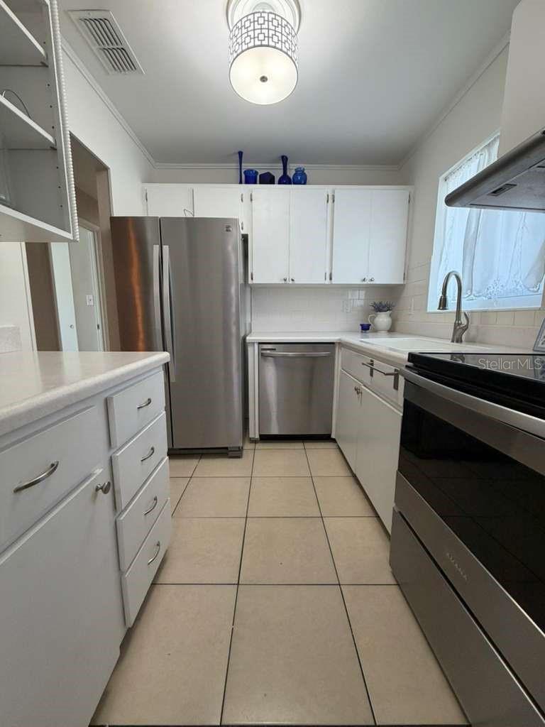 1832 Sunny Dr #d-32 Property Photo 7