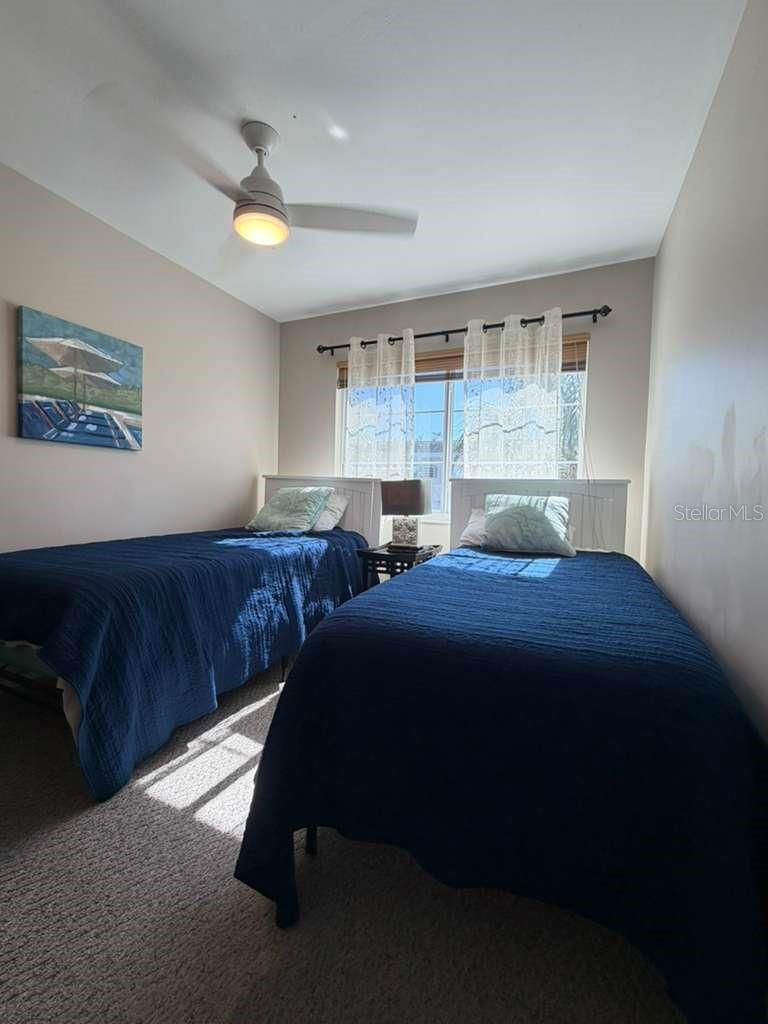 1832 Sunny Dr #d-32 Property Photo 8