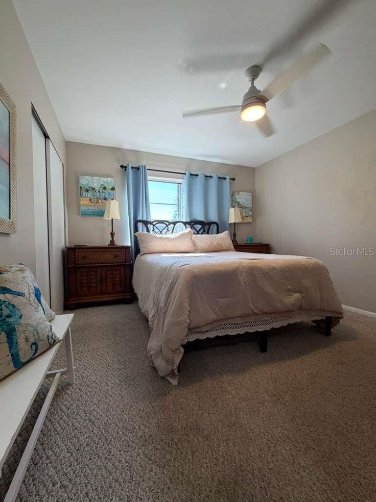 1832 Sunny Dr #d-32 Property Photo 9