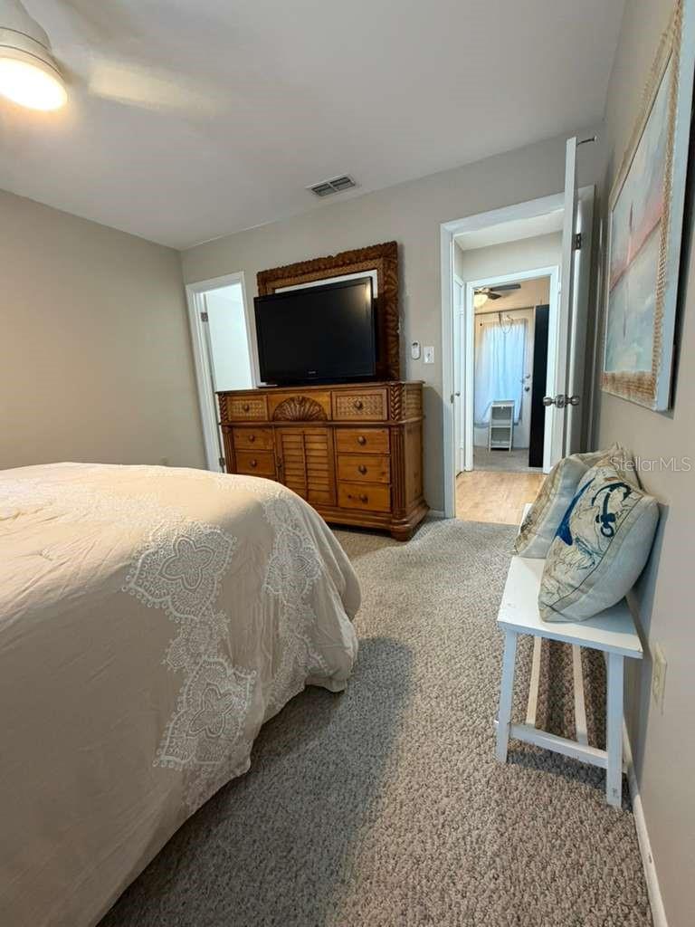 1832 Sunny Dr #d-32 Property Photo 10