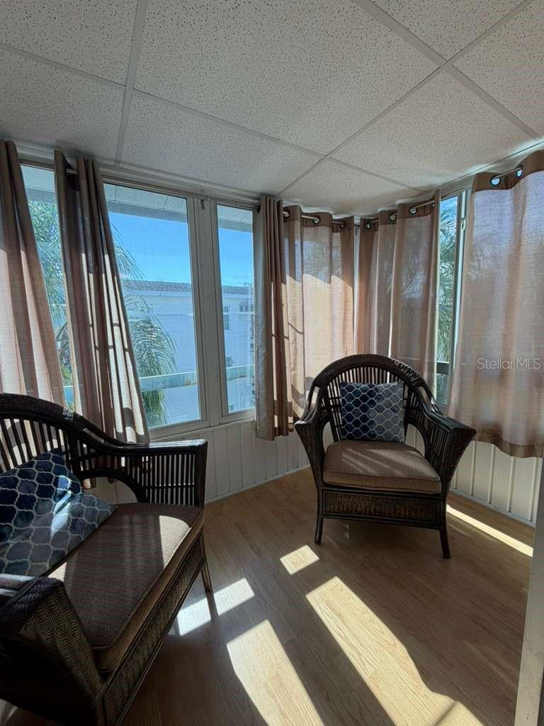 1832 Sunny Dr #d-32 Property Photo 11