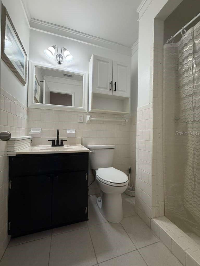 1832 Sunny Dr #d-32 Property Photo 12