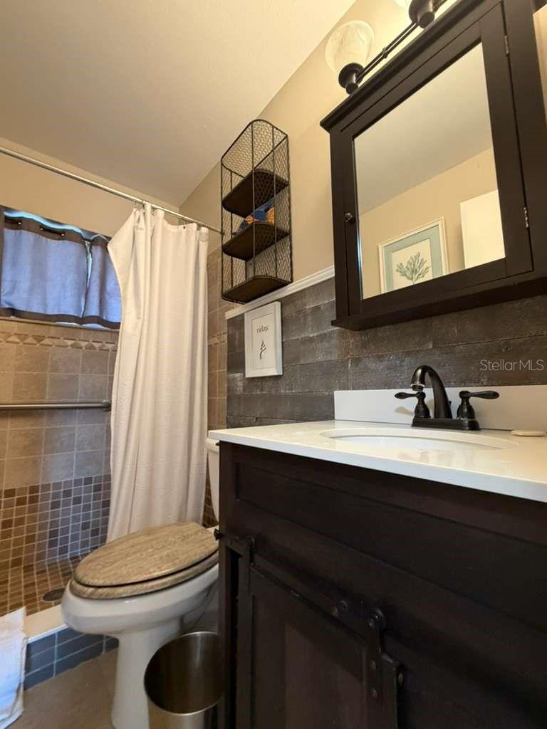 1832 Sunny Dr #d-32 Property Photo 13