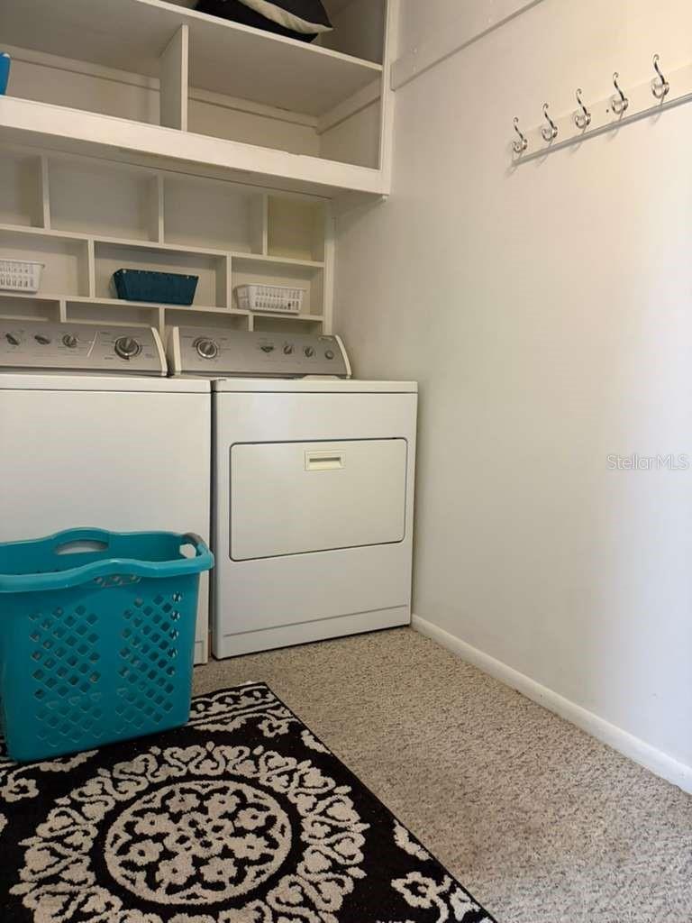 1832 Sunny Dr #d-32 Property Photo 14
