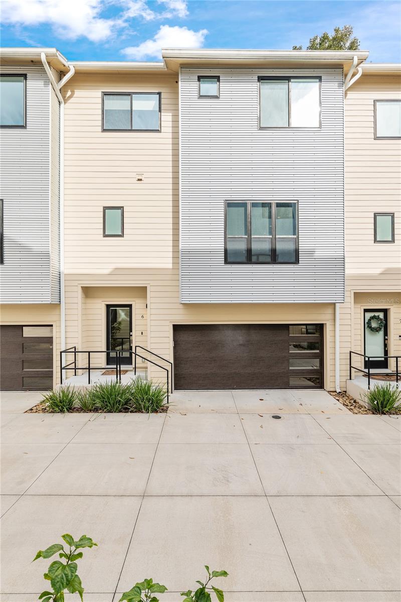 2601 SW WILLISTON RD #106