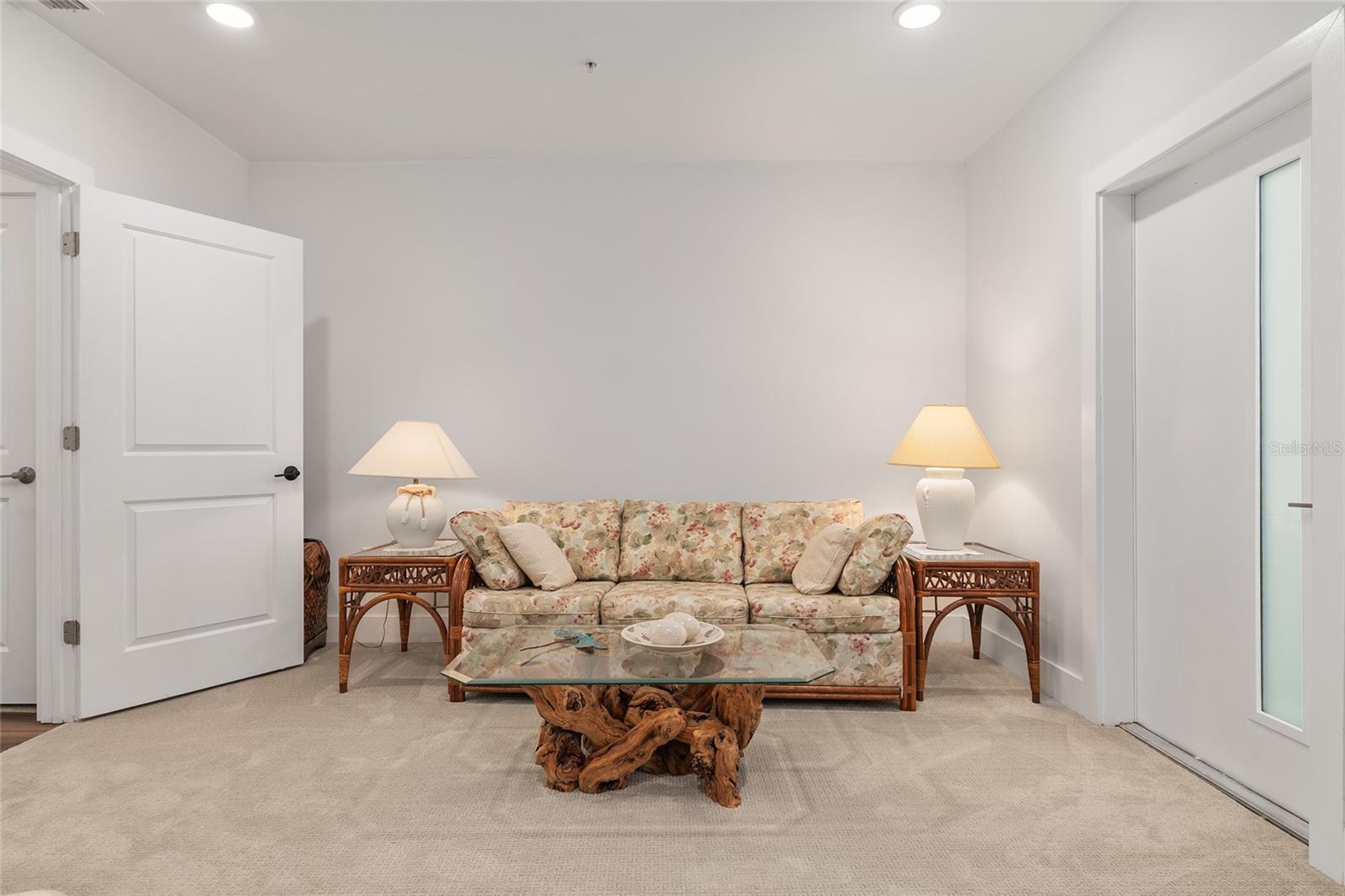2601 Sw Williston Rd #106 Property Photo 11