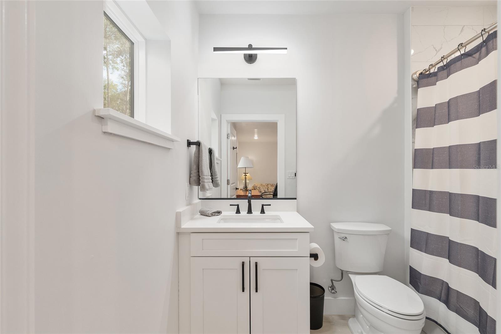 2601 Sw Williston Rd #106 Property Photo 14