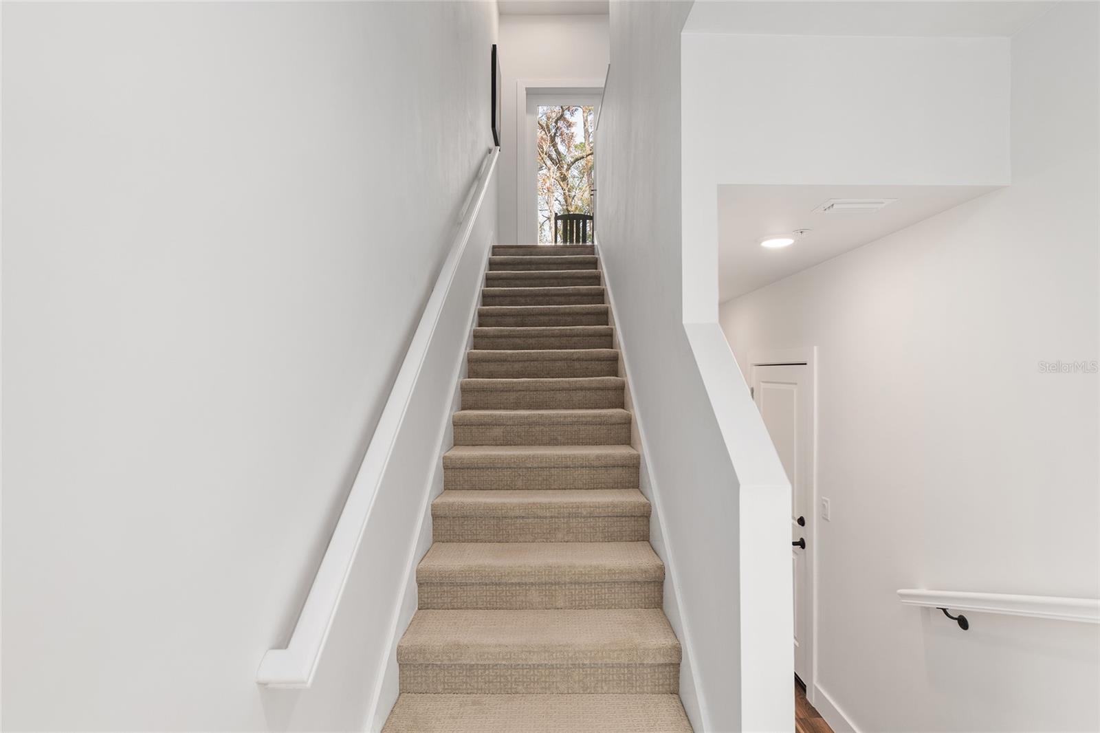 2601 Sw Williston Rd #106 Property Photo 19