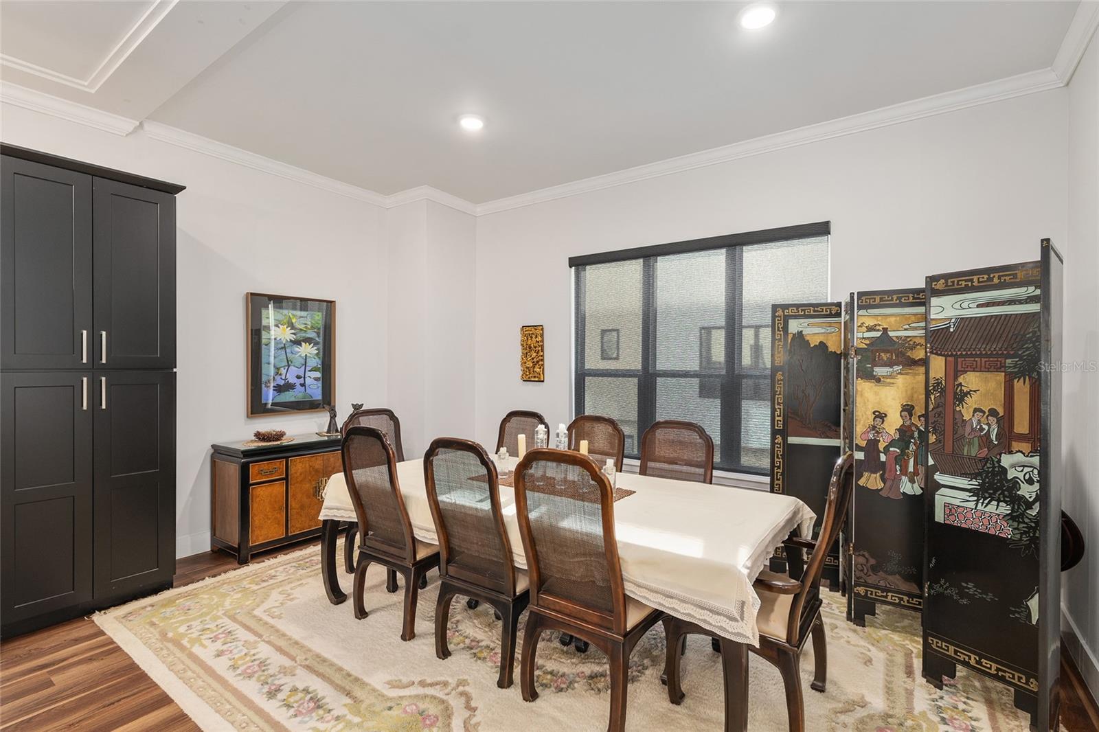 2601 Sw Williston Rd #106 Property Photo 35