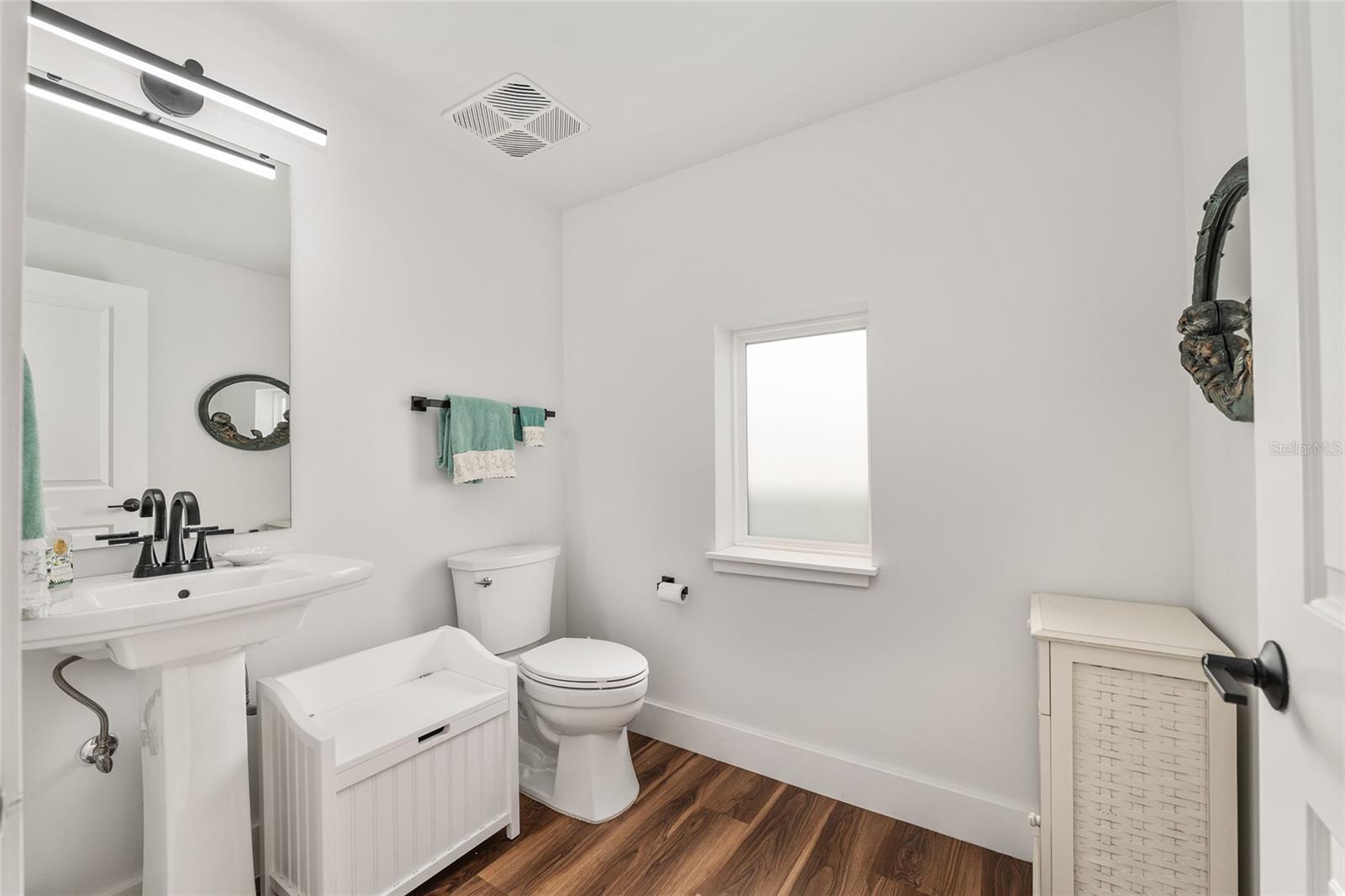 2601 Sw Williston Rd #106 Property Photo 43