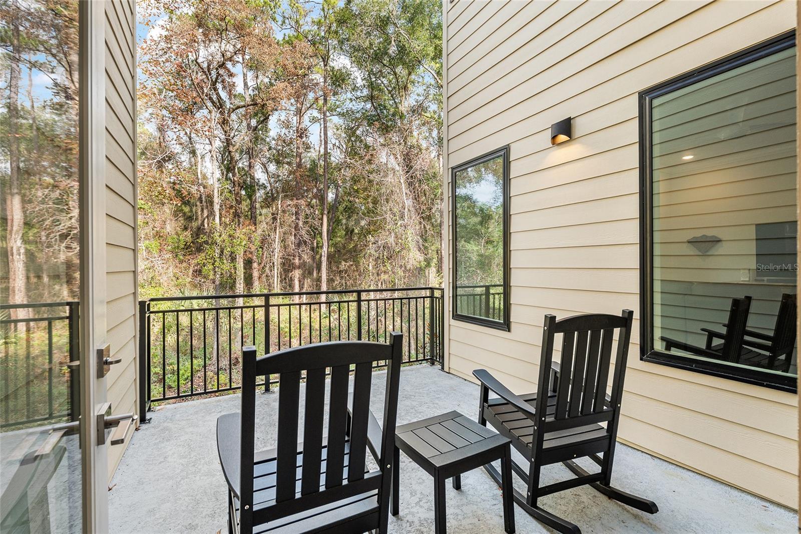 2601 Sw Williston Rd #106 Property Photo 45
