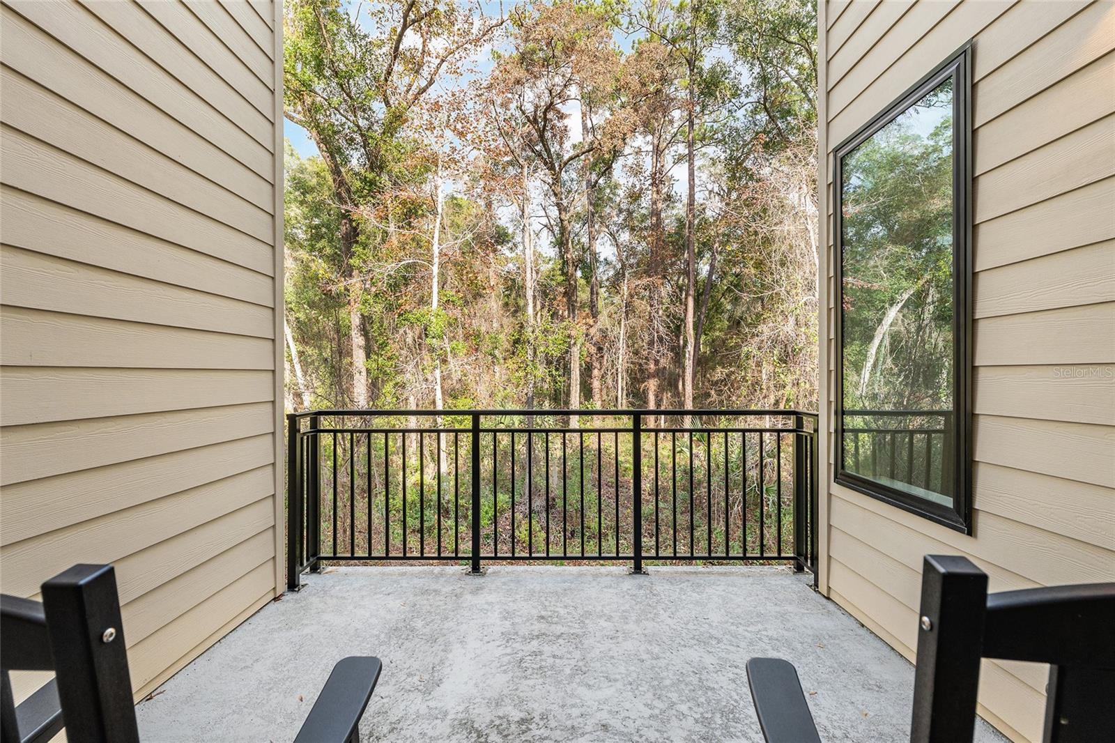 2601 Sw Williston Rd #106 Property Photo 46