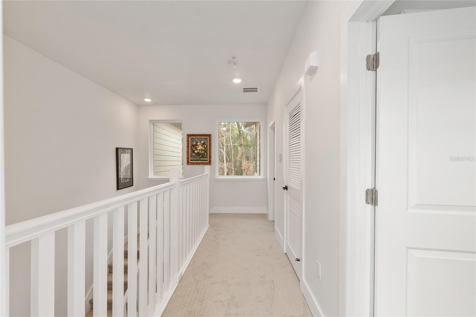 2601 Sw Williston Rd #106 Property Photo 50
