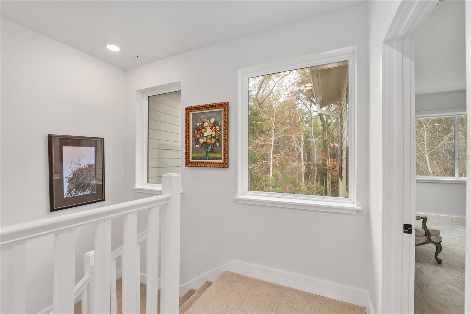 2601 Sw Williston Rd #106 Property Photo 51