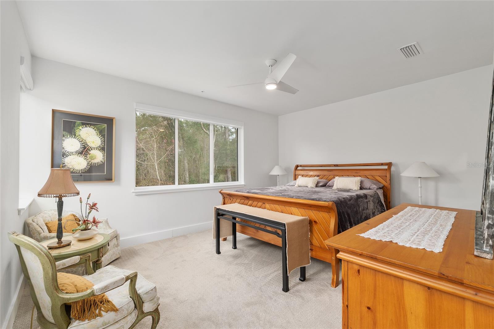 2601 Sw Williston Rd #106 Property Photo 52