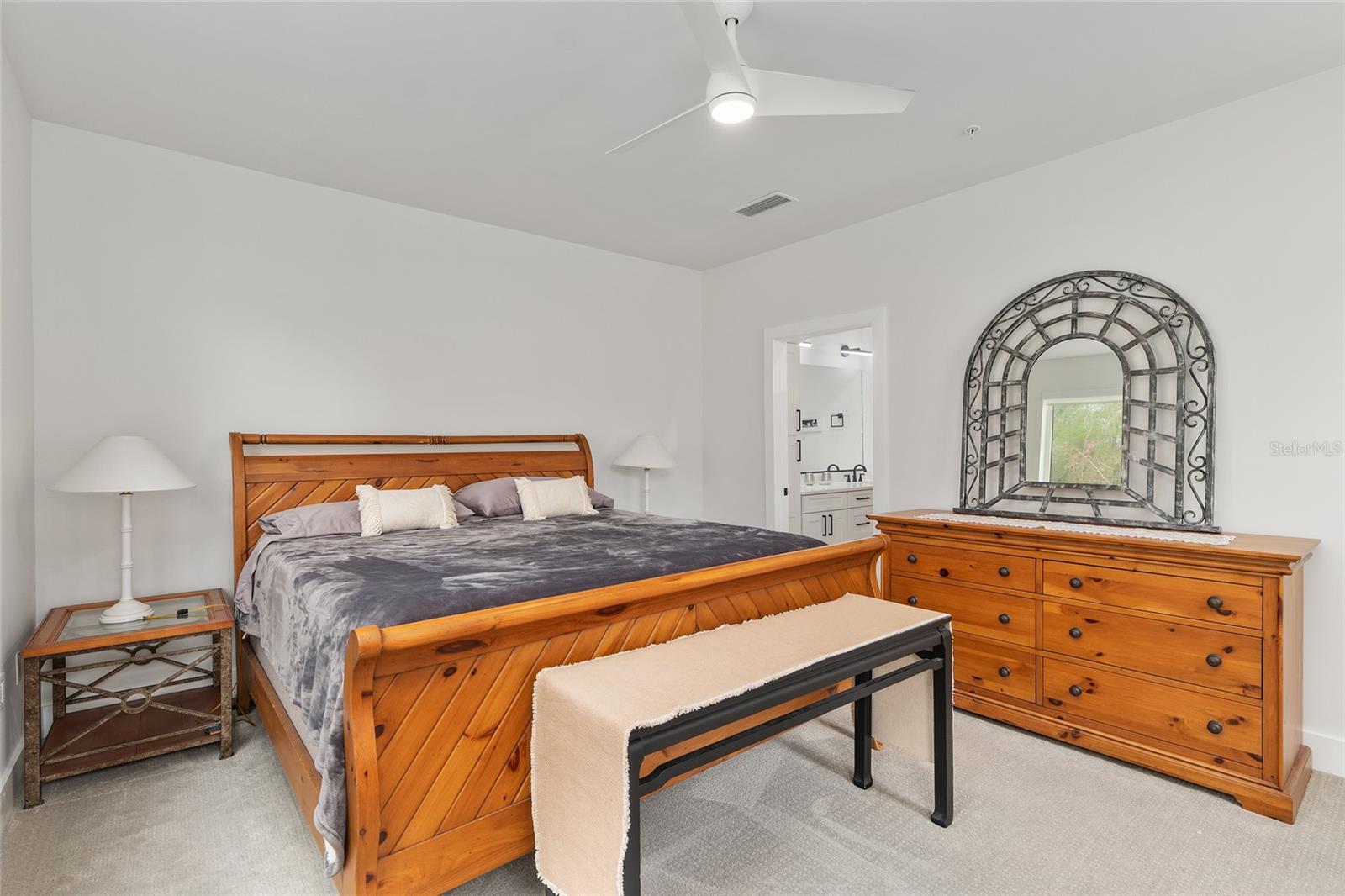 2601 Sw Williston Rd #106 Property Photo 53