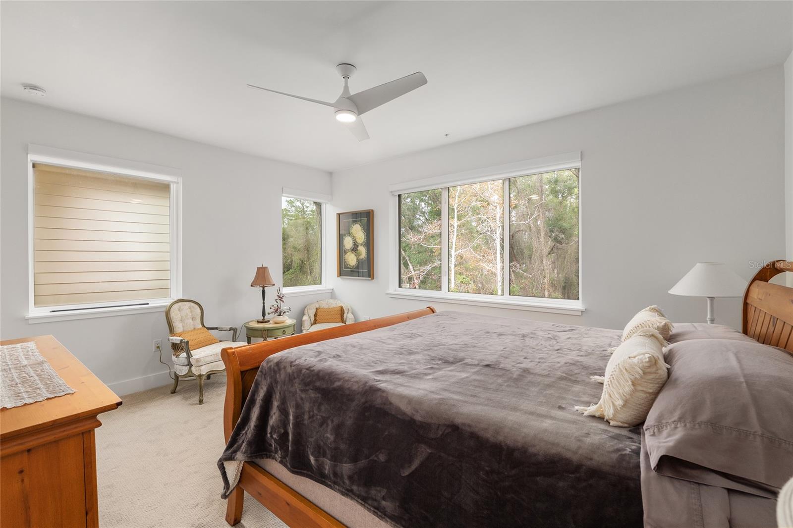 2601 Sw Williston Rd #106 Property Photo 54