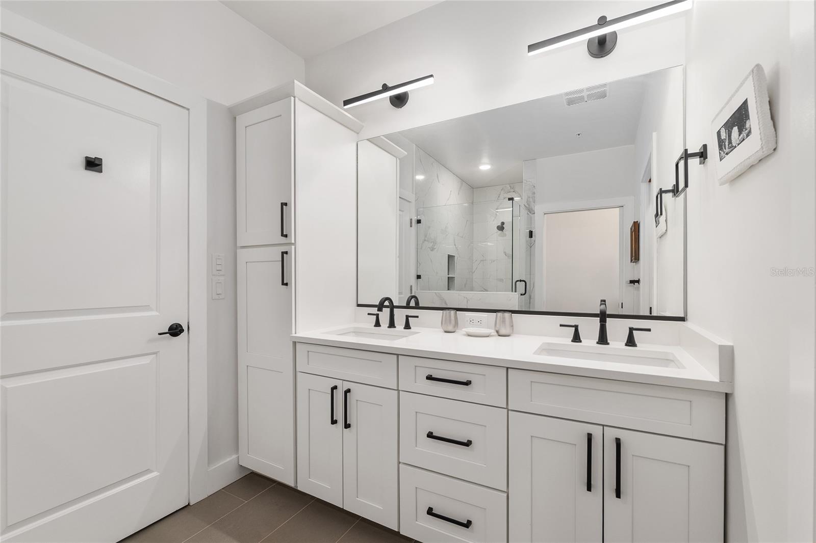 2601 Sw Williston Rd #106 Property Photo 56