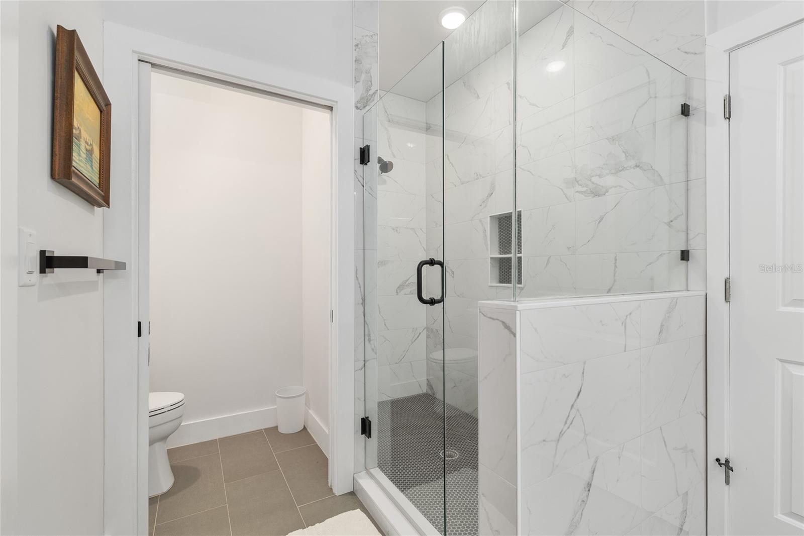 2601 Sw Williston Rd #106 Property Photo 57