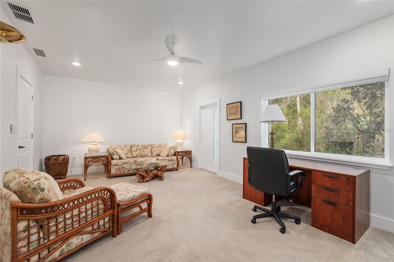 2601 Sw Williston Rd #106 Property Photo 59