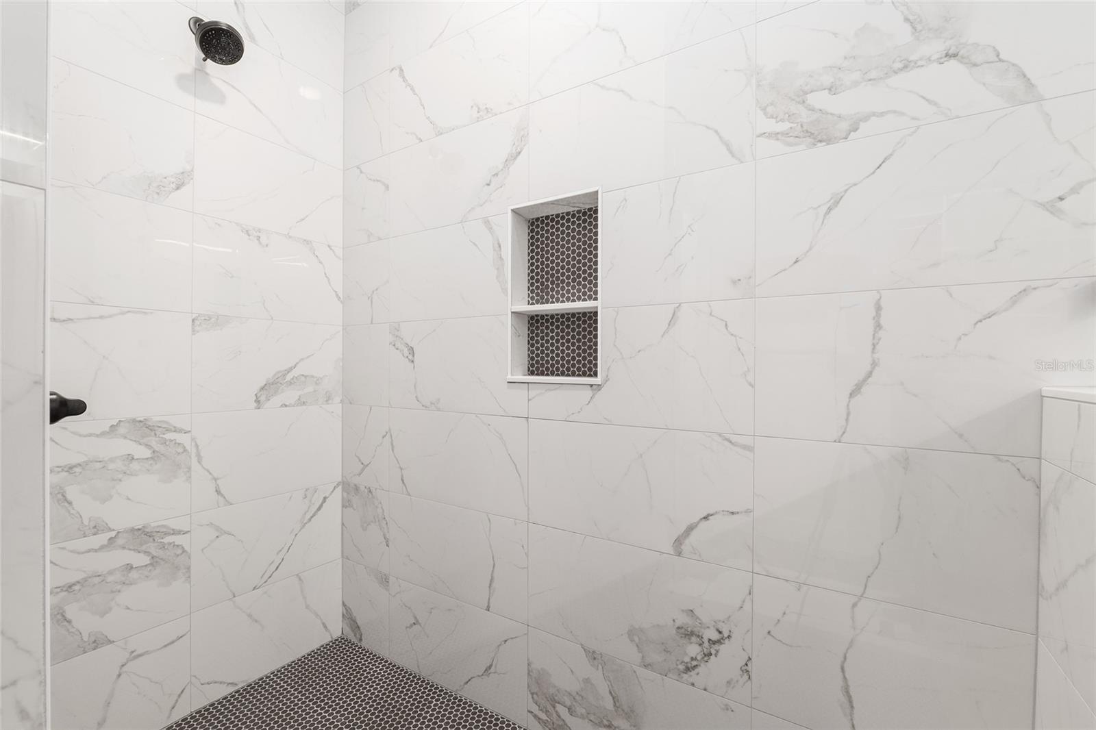 2601 Sw Williston Rd #106 Property Photo 60