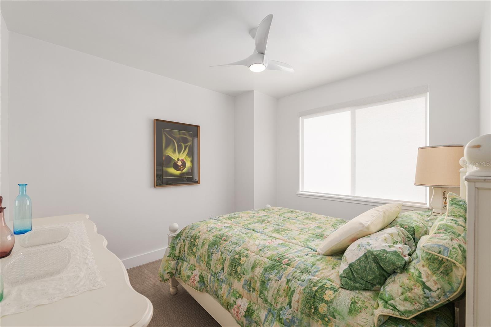 2601 Sw Williston Rd #106 Property Photo 63