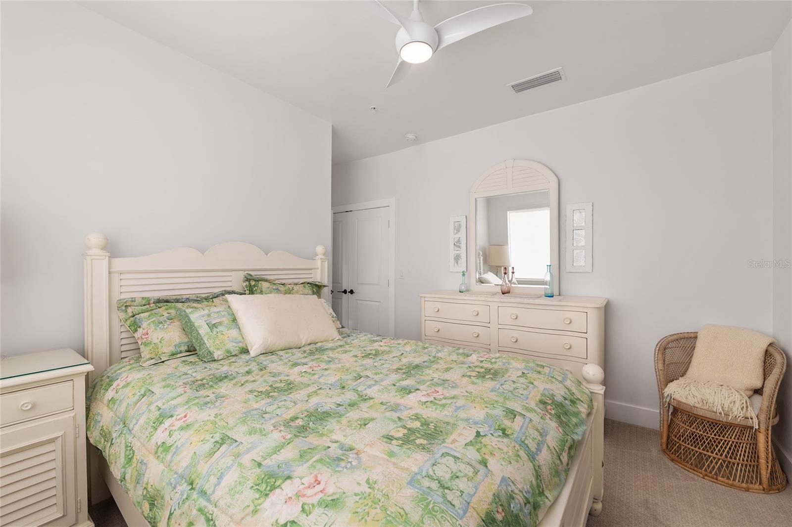 2601 Sw Williston Rd #106 Property Photo 64