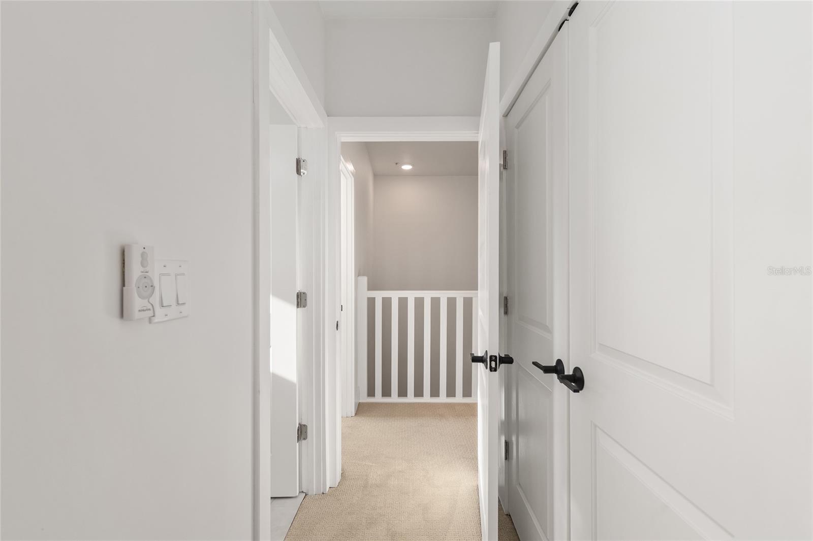 2601 Sw Williston Rd #106 Property Photo 65