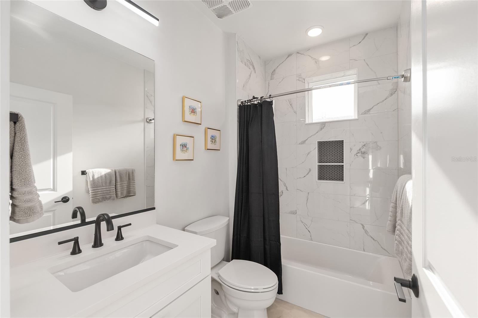 2601 Sw Williston Rd #106 Property Photo 66