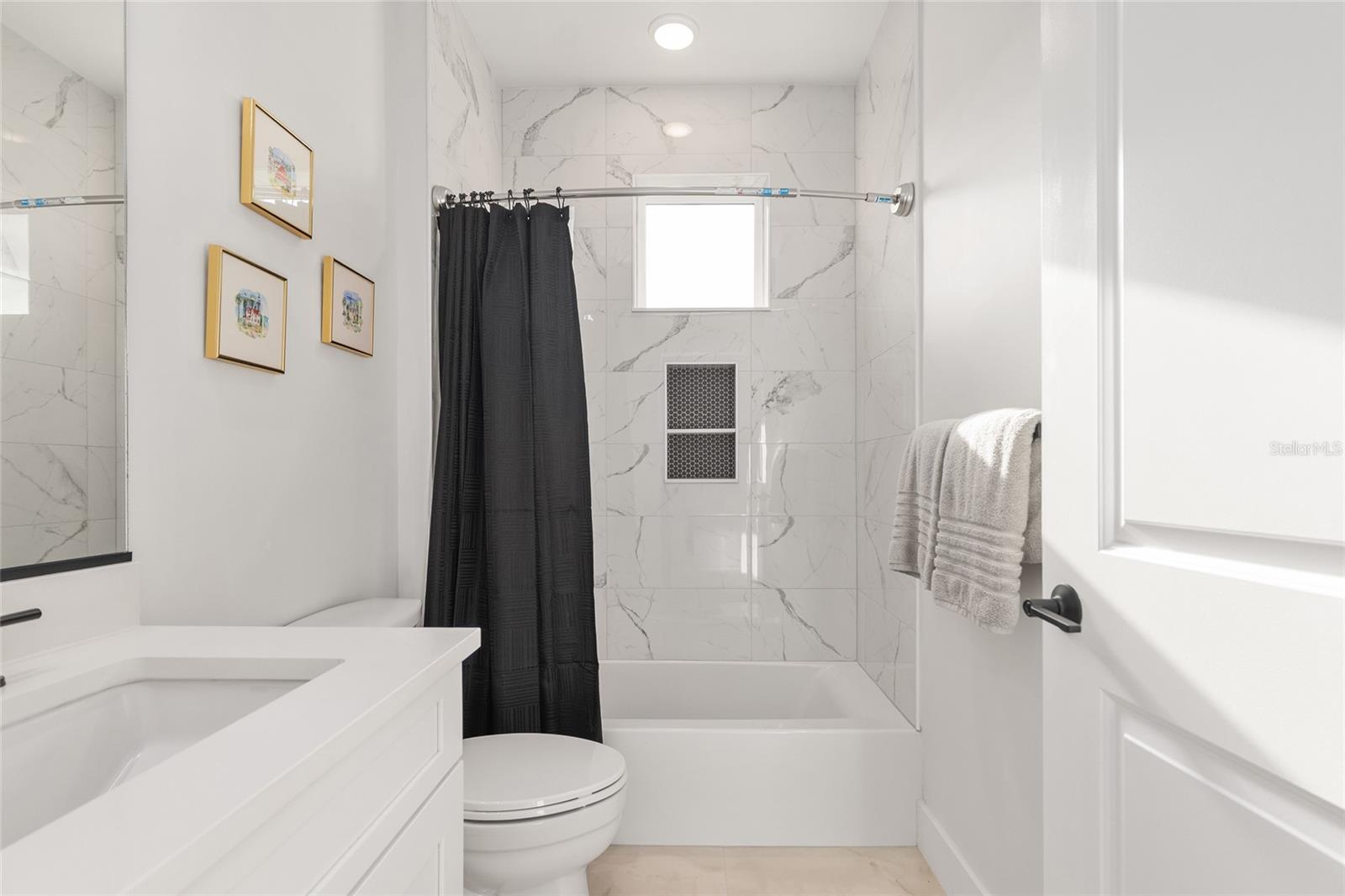 2601 Sw Williston Rd #106 Property Photo 67