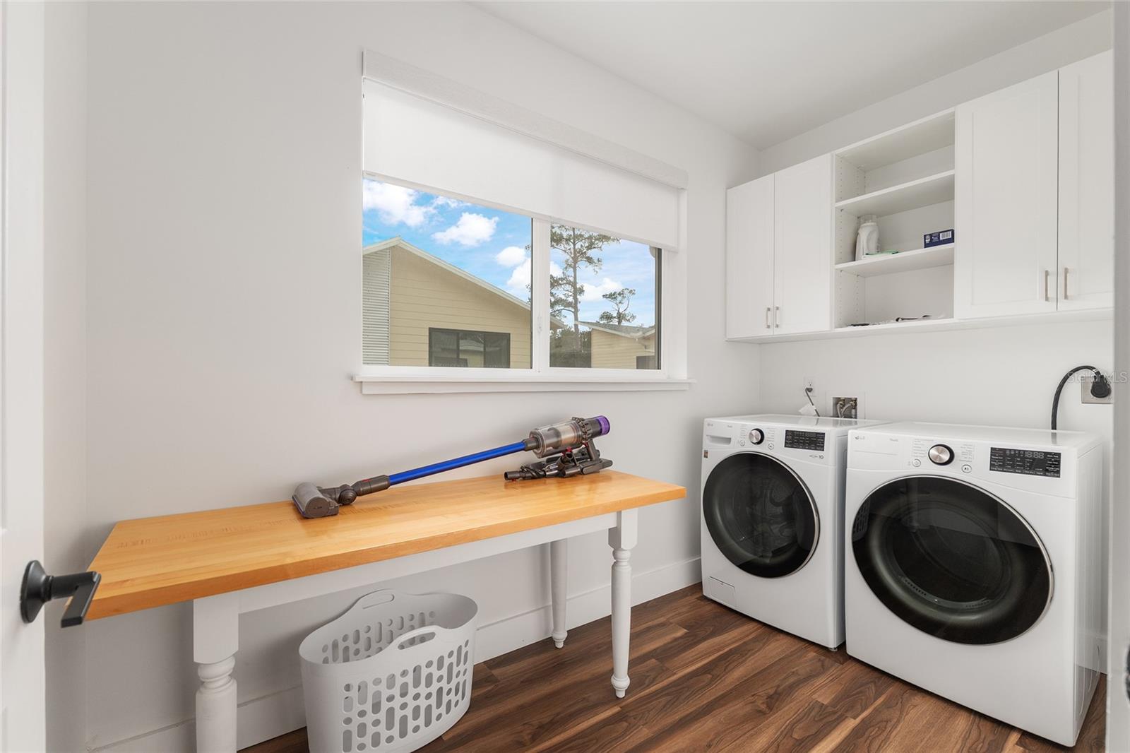 2601 Sw Williston Rd #106 Property Photo 68