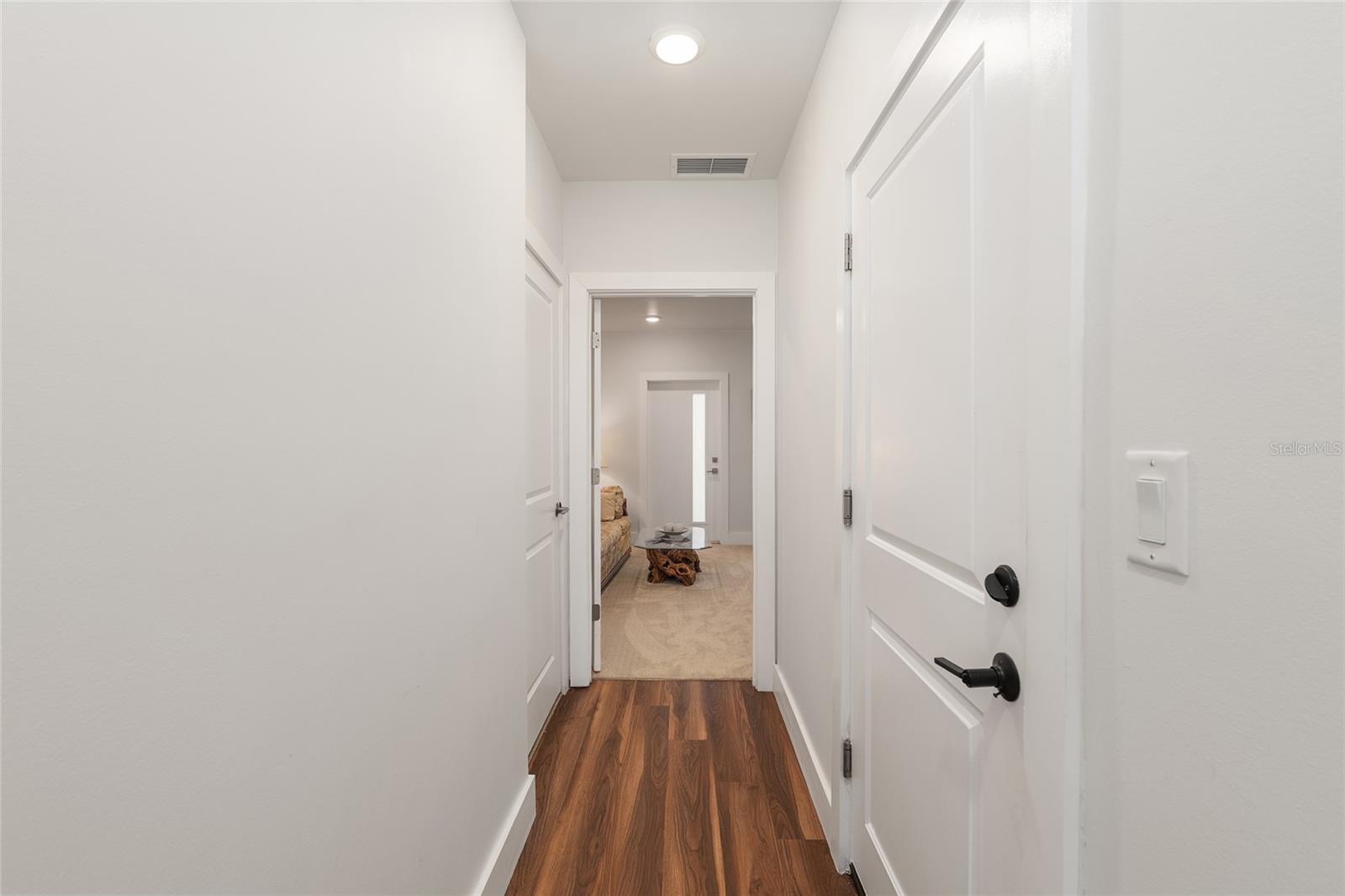 2601 Sw Williston Rd #106 Property Photo 69
